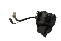 Drosselklappen Stellmotor Gaszug Servomotor Yamaha YZF R1...