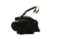 Gasspjældsaktuator, gasspjældskablets servomotor Yamaha YZF R1 RN01 98-99