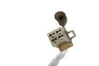 Gasspjældsaktuator, gasspjældskablets servomotor Yamaha YZF R1 RN01 98-99