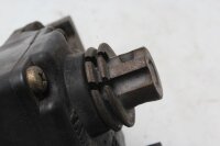 Gasspjældsaktuator, gasspjældskablets servomotor Yamaha YZF R1 RN01 98-99