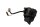 Gasspjældsaktuator, gasspjældskablets servomotor Yamaha YZF R1 RN01 98-99