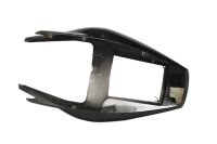 Bagkåbe, bagsædebetræk Yamaha YZF R1 RN01 98-99