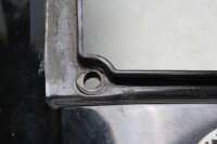 Bagkåbe, bagsædebetræk Yamaha YZF R1 RN01 98-99