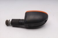 Blinker hinten links orange Gehäuse Verschraubung BMW K 1200 RS 589 96-00