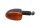 Blinker hinten links orange Gehäuse Verschraubung BMW K 1200 RS 589 96-00