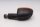 Blinker hinten links orange Gehäuse Verschraubung BMW K 1200 RS 589 96-00