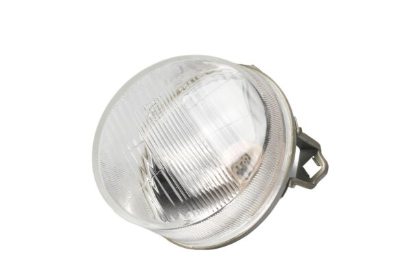 Headlights, headlight insert, reflector Yamaha FZR 1000 Exup 3LE 89-93