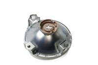 Headlights, headlight insert, reflector Yamaha FZR 1000 Exup 3LE 89-93