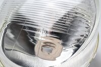 Headlights, headlight insert, reflector Yamaha FZR 1000 Exup 3LE 89-93