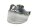 Headlights, headlight insert, reflector Yamaha FZR 1000 Exup 3LE 89-93