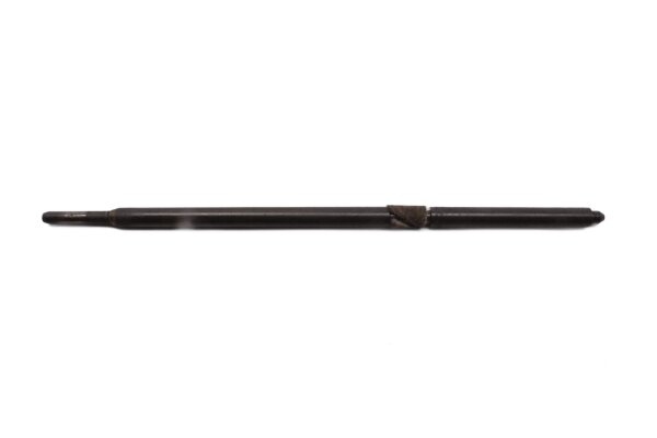 Shift shaft, gearbox shaft, shift drive BMW K 1200 RS 589 96-00