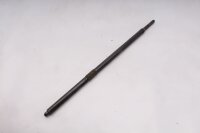 Shift shaft, gearbox shaft, shift drive BMW K 1200 RS 589 96-00