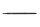 Shift shaft, gearbox shaft, shift drive BMW K 1200 RS 589 96-00