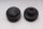 Swingarm bearing axle bearing bearing bushing threaded bushing set BMW K 1200 RS 589 96-00