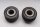 Swingarm bearing axle bearing bearing bushing threaded bushing set BMW K 1200 RS 589 96-00