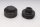 Swingarm bearing axle bearing bearing bushing threaded bushing set BMW K 1200 RS 589 96-00