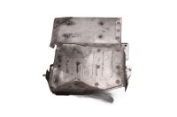 Sicherungsbox Batteriehalter Metallkasten Elektrik BMW K...
