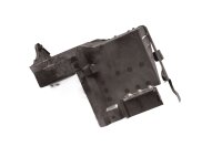 Sicherungsbox Batteriehalter Metallkasten Elektrik BMW K...
