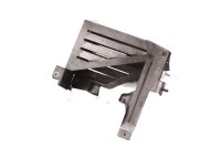 Boîte à fusibles, porte-piles, boîtier métallique, composants électriques BMW K 1200 RS 589 96-00