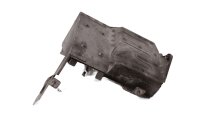 Boîte à fusibles, porte-piles, boîtier métallique, composants électriques BMW K 1200 RS 589 96-00