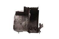 Boîte à fusibles, porte-piles, boîtier métallique, composants électriques BMW K 1200 RS 589 96-00
