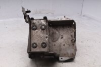 Boîte à fusibles, porte-piles, boîtier métallique, composants électriques BMW K 1200 RS 589 96-00