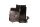 Boîte à fusibles, porte-piles, boîtier métallique, composants électriques BMW K 1200 RS 589 96-00