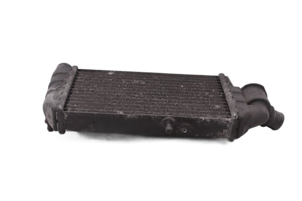 Kühler Wasserkühler rechts Motorkühlung 17111458462 BMW K 1200 RS 589 96-00
