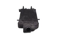 Kühler Wasserkühler rechts Motorkühlung 17111458462 BMW K 1200 RS 589 96-00
