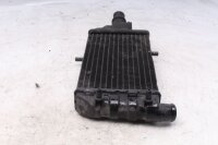 Kühler Wasserkühler rechts Motorkühlung 17111458462 BMW K 1200 RS 589 96-00