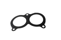 joint de conduite de carburant, tuyau de carburant Yamaha XVS 1300 CT V Star Tourer 17-17
