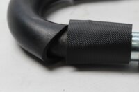joint de conduite de carburant, tuyau de carburant Yamaha XVS 1300 CT V Star Tourer 17-17