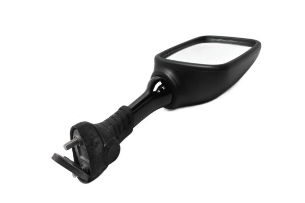 Soporte del brazo de la carcasa del espejo izquierdo Suzuki GSX-R 1100 W Modell R GU75C/R 94-94