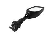 Soporte del brazo de la carcasa del espejo izquierdo Suzuki GSX-R 1100 W Modell R GU75C/R 94-94