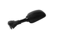 Soporte del brazo de la carcasa del espejo izquierdo Suzuki GSX-R 1100 W Modell R GU75C/R 94-94