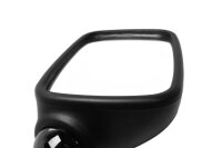 Soporte del brazo de la carcasa del espejo izquierdo Suzuki GSX-R 1100 W Modell R GU75C/R 94-94