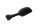 Soporte del brazo de la carcasa del espejo izquierdo Suzuki GSX-R 1100 W Modell R GU75C/R 94-94