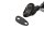 Soporte del brazo de la carcasa del espejo izquierdo Suzuki GSX-R 1100 W Modell R GU75C/R 94-94