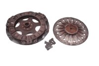 Koppelingsset drukplaat aangedreven schijf 18644001071...