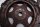 Kytkinpaketti, painelevy, vetolevy 18644001071 BMW K100 0501 K589 82-88