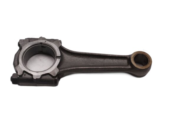 Kiertokangen kampiakselin liitin moottorin laakeri BMW K100 0501 K589 82-88