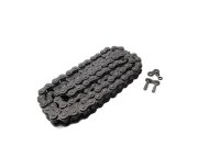 Drive chain, chain kit, link chain DID50HDL universal...