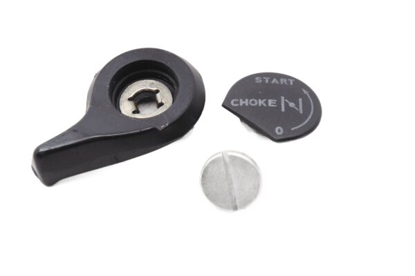 Chokerhåndtag, startkabel, chokerkabelstarter BMW R 1100 RS 0522 / K589 92-95