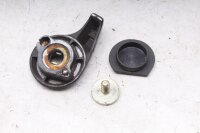 Chokerhåndtag, startkabel, chokerkabelstarter BMW R 1100 RS 0522 / K589 92-95