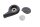 Chokerhåndtag, startkabel, chokerkabelstarter BMW R 1100 RS 0522 / K589 92-95