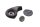 Chokerhåndtag, startkabel, chokerkabelstarter BMW R 1100 RS 0522 / K589 92-95