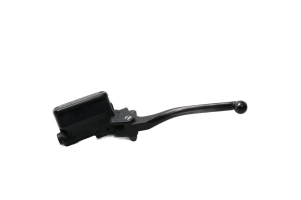 Clutch lever, hydraulic lever, master cylinder, clutch Honda ST 1100 SC26 90-01
