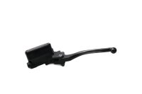 Clutch lever, hydraulic lever, master cylinder, clutch...