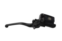 Clutch lever, hydraulic lever, master cylinder, clutch...