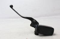 Clutch lever, hydraulic lever, master cylinder, clutch Honda ST 1100 SC26 90-01